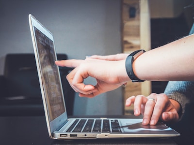 HSC ICT Full Course